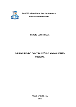 Visualizar monografia