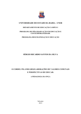 re - CDI