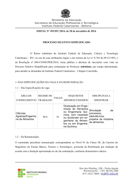 edital de abertura completo