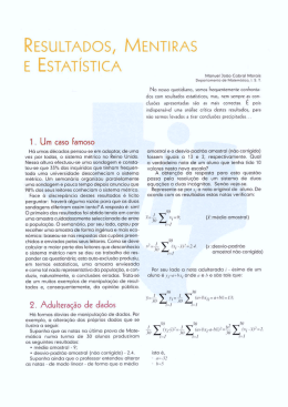 Ficheiro em Formato PDF