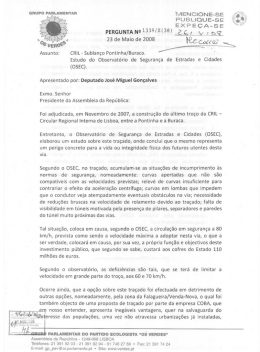 - Pcaeurvra Ns* lﬁﬁmﬂai ag _, 51,2%