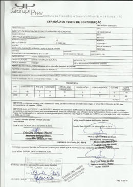 jo&atilde;o paulo leandro de souza ara&uacute;jo