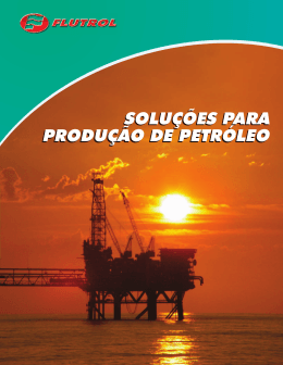 folder - Soluções para Produção de Petróleo.cdr