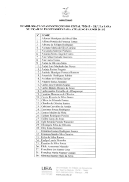 Scanned Document