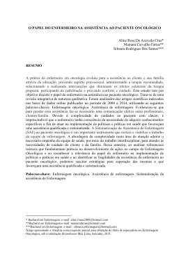 2 TEMA
