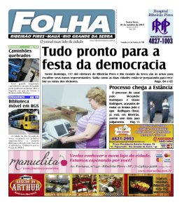 Edi&ccedil;&atilde;o: 1451 De