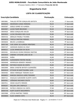 Clique aqui para fazer o do arquivo
