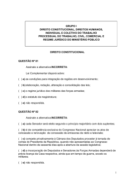 1a prova - conte&uacute;do - Amazon Web Services