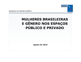 3 - Funda&ccedil;&atilde;o Perseu Abramo