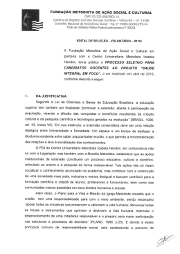 Scanned Document - Instituto Metodista Izabela Hendrix