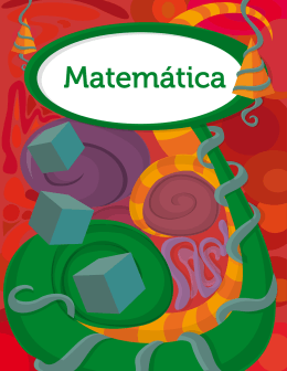 4.&ordm; Bimestre | Matem&aacute;tica