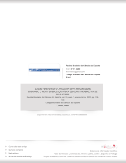 Full screen - Red de Revistas Cient&iacute;ficas de Am&eacute;rica Latina y el