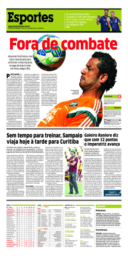 impressao internet.qxp