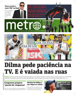 grande vit&oacute;ria