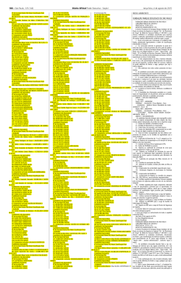 DOE resultado Processo Seletivo Docente 02