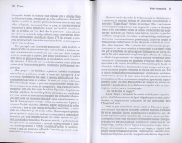 provosparte2 - Dodo Publicações