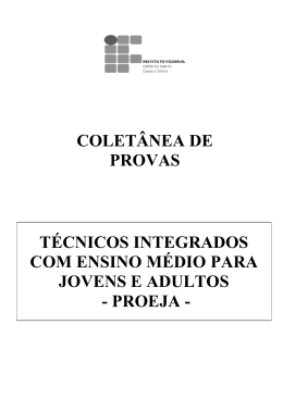 37 TABELA PERIÓDICA QUÍMICA 1 2008