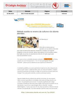 Data Ve&iacute;culo P&aacute;gina Formato http://educacao.atarde.uol.com.br/?p