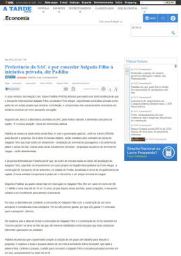 .Economia