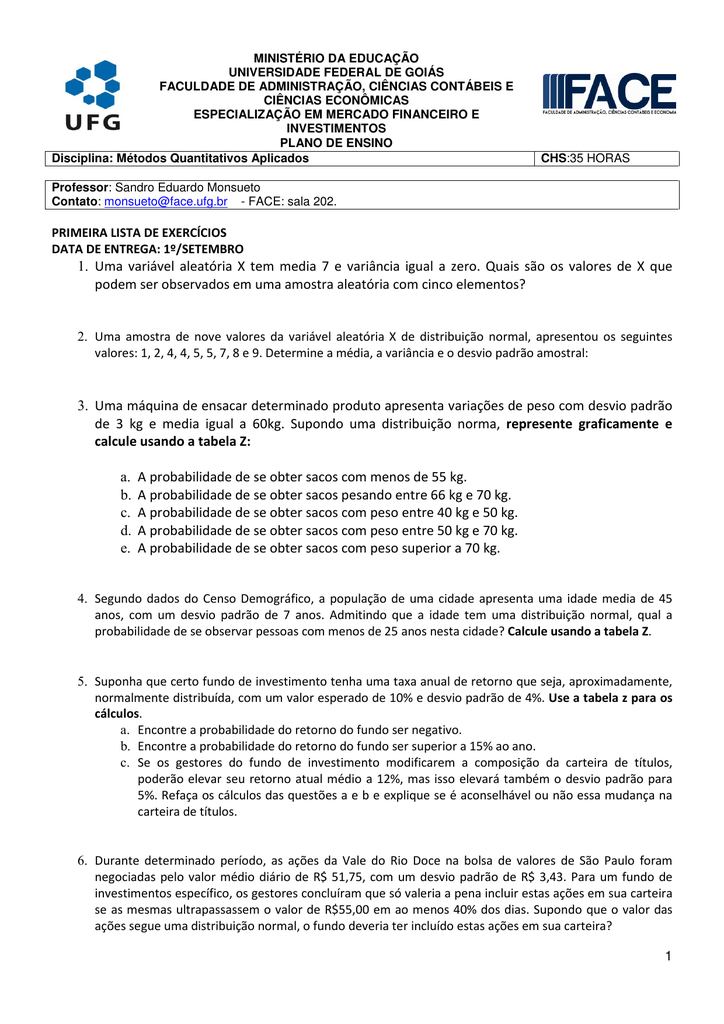 ensacars désigual