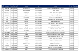 22 SAMSUNG 400555 400555 SSG-3570CR/ZD 8806085510081