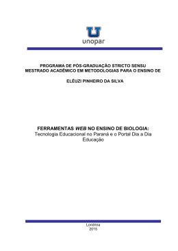 Visualizar - s3.amazonaws.com