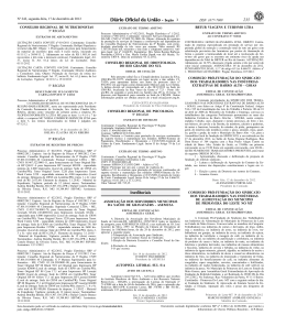 235 3 Ineditoriais - Nova Central Sindical dos Trabalhadores de