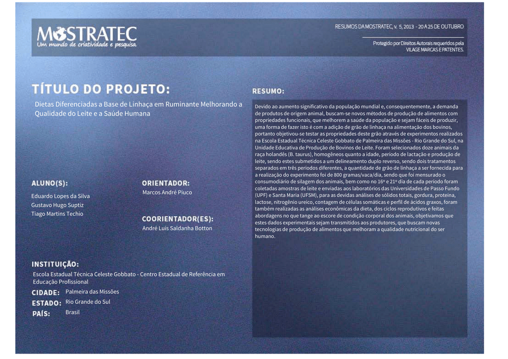 diámetro de próstata 5 noveno