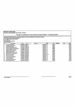 Engenharia Elétrica