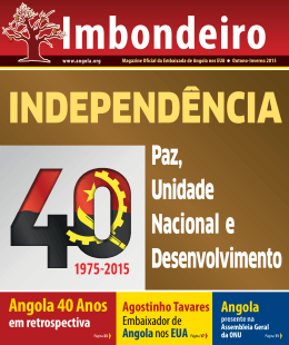 Portugu&ecirc;s (Outono-Inverno 2015)