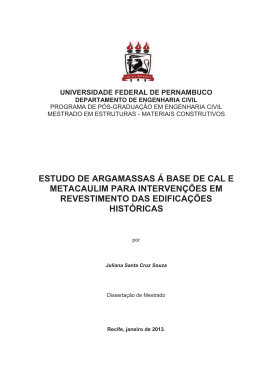 Visualizar/Abrir - Universidade Federal de Pernambuco