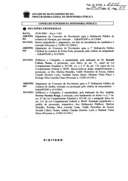 Pub. no 0.0.5. n. Em: &Ecirc;?J..Qf&iacute;&iacute;jzuo.ﬁz. - P&acirc;g.