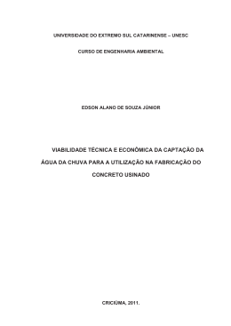 Edson Alano de Souza J&uacute;nior