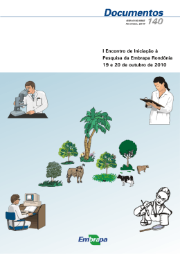 doc140_encontro de iniciacao a pesquisa_final - Ainfo