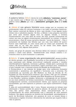 Jos&eacute; Maria de Souza Medeiros