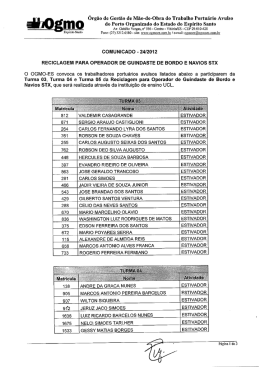 &auml;ogmo - OGMO-ES