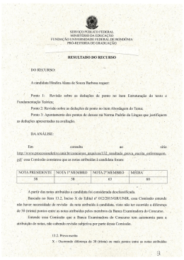 Hindira Alana de Souza Barbosa