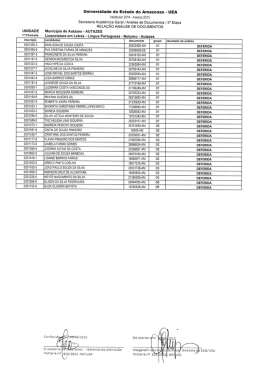 Scanned Document