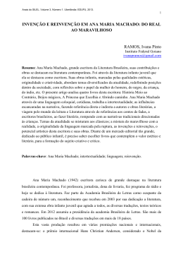 Artigo SILEL 2 - Instituto de Letras e Ling&uuml;&iacute;stica