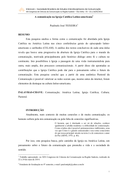 140-1 - Intercom