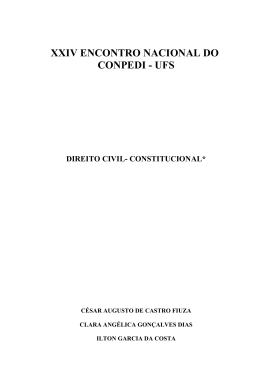 Ler a &iacute;ntegra deste artigo