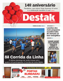 21-09-2015 (Lisboa)
