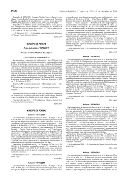 Diário da República, 2.ª série — N.º 182 — 21 de Setembro de 2011