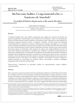 Baixar este arquivo PDF - Universidade de São Paulo
