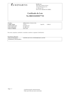 1508613-Apresolina 50mg -Val.08-2016