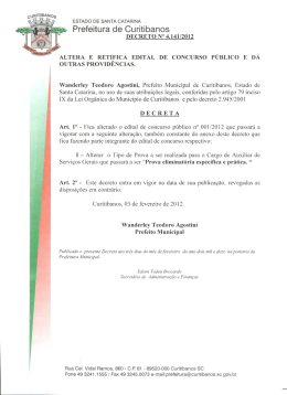 Decreto 4141