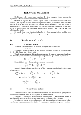 Estudos Complementares - Francisco Guerreiro Martinho