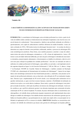 183 (pg.801) - ABEn Eventos