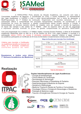 3 - ITPAC Porto Nacional