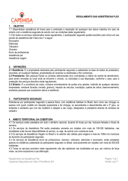 Jun/11 a Abr/14